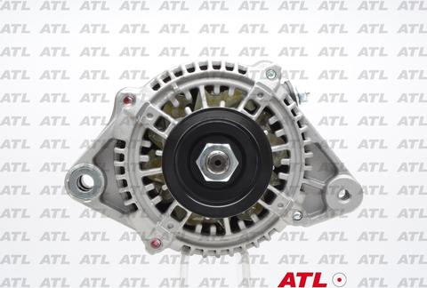 ATL Autotechnik L 40 500 - Alternateur droxauto.com