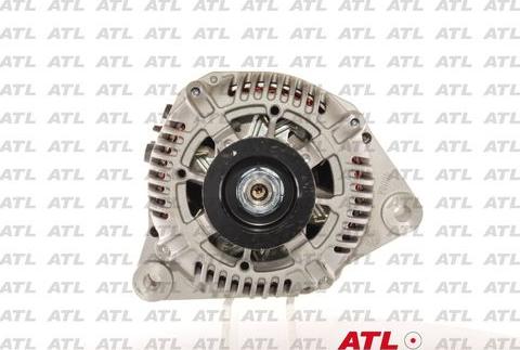 ATL Autotechnik L 41 470 - Alternateur droxauto.com