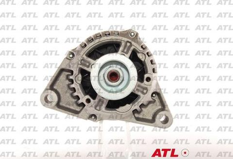 ATL Autotechnik L 41 830 - Alternateur droxauto.com