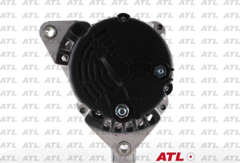 ATL Autotechnik L 41 240 - Alternateur droxauto.com