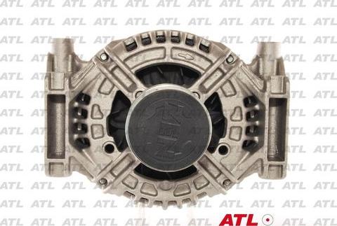 ATL Autotechnik L 48 070 - Alternateur droxauto.com