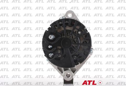 ATL Autotechnik L 48 800 - Alternateur droxauto.com
