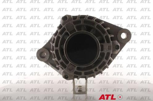 ATL Autotechnik L 48 790 - Alternateur droxauto.com