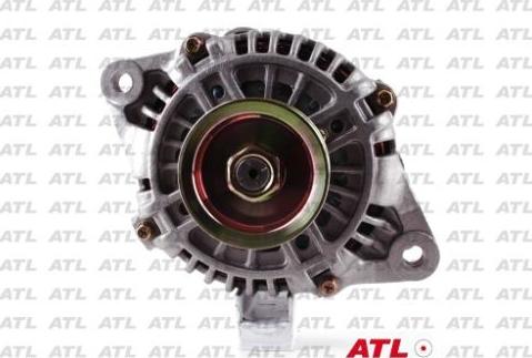 ATL Autotechnik L 42 920 - Alternateur droxauto.com