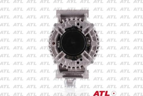 ATL Autotechnik L 47 910 - Alternateur droxauto.com