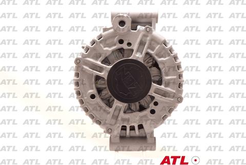 ATL Autotechnik L 51 170 - Alternateur droxauto.com