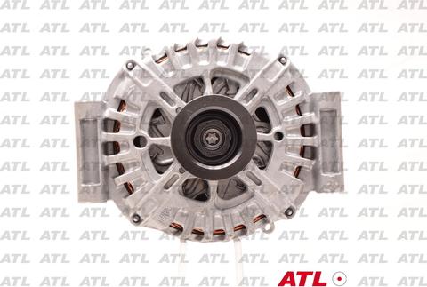ATL Autotechnik L 51 271 - Alternateur droxauto.com