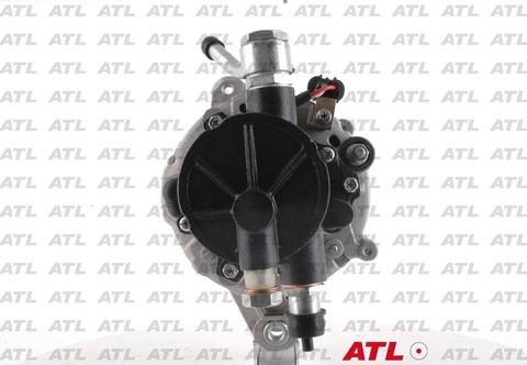 ATL Autotechnik L 69 070 - Alternateur droxauto.com