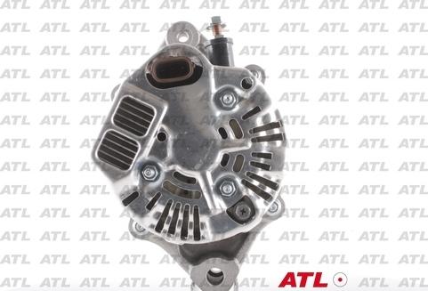 ATL Autotechnik L 69 780 - Alternateur droxauto.com