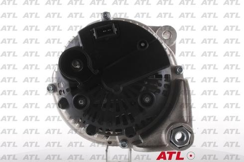 ATL Autotechnik L 68 480 - Alternateur droxauto.com