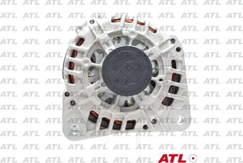 ATL Autotechnik L 84 020 - Alternateur droxauto.com