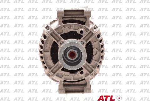 ATL Autotechnik L 85 420 - Alternateur droxauto.com