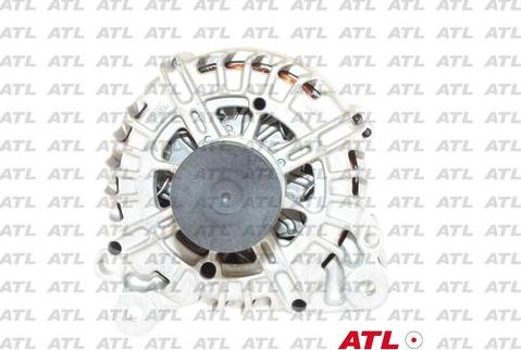 ATL Autotechnik L 85 010 - Alternateur droxauto.com