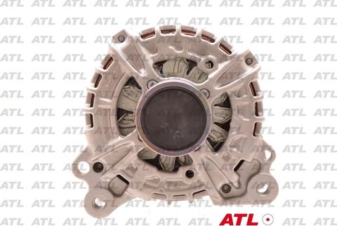 ATL Autotechnik L 85 700 - Alternateur droxauto.com