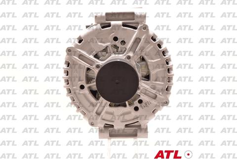 ATL Autotechnik L 83 650 - Alternateur droxauto.com
