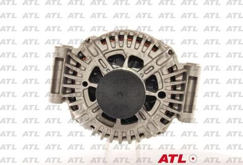 ATL Autotechnik L 83 620 - Alternateur droxauto.com