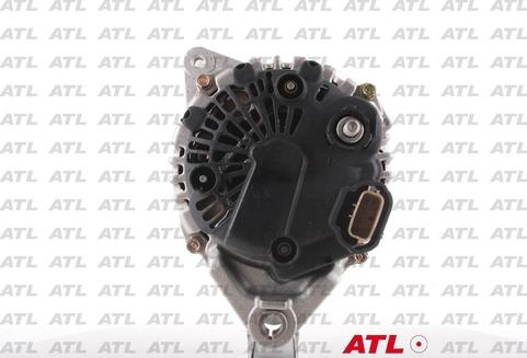 ATL Autotechnik L 83 120 - Alternateur droxauto.com