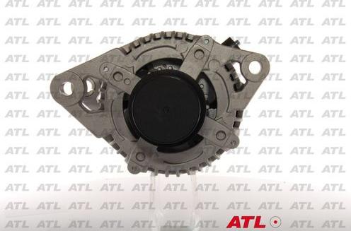 ATL Autotechnik L 83 360 - Alternateur droxauto.com