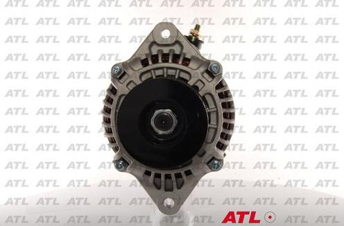 ATL Autotechnik L 83 750 - Alternateur droxauto.com