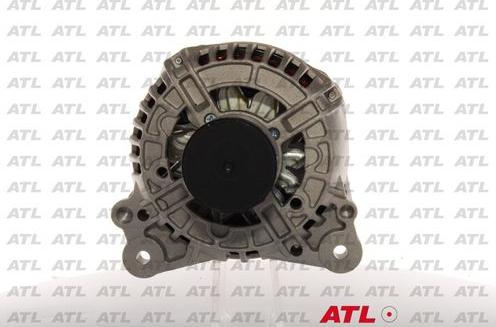 ATL Autotechnik L 82 000 - Alternateur droxauto.com