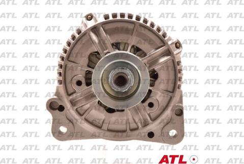 ATL Autotechnik L 82 170 - Alternateur droxauto.com