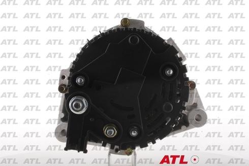 ATL Autotechnik L 39 430 - Alternateur droxauto.com