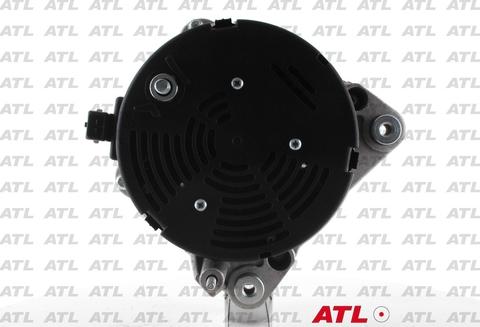 ATL Autotechnik L 39 080 - Alternateur droxauto.com