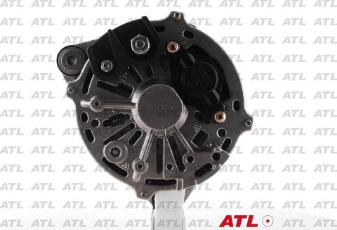 ATL Autotechnik L 34 080 - Alternateur droxauto.com