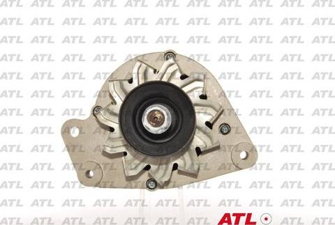 ATL Autotechnik L 34 130 - Alternateur droxauto.com