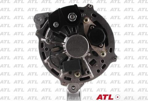 ATL Autotechnik L 34 170 - Alternateur droxauto.com