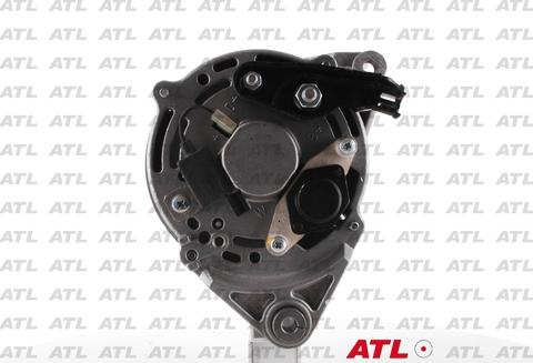 ATL Autotechnik L 35 800 - Alternateur droxauto.com