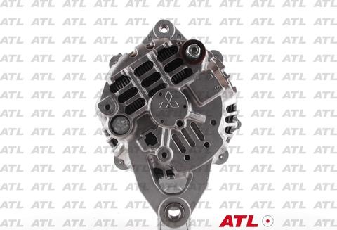 ATL Autotechnik L 36 470 - Alternateur droxauto.com