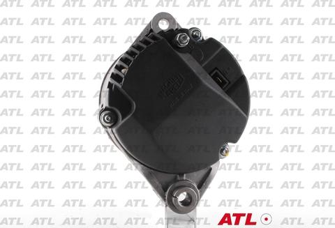 ATL Autotechnik L 36 750 - Alternateur droxauto.com