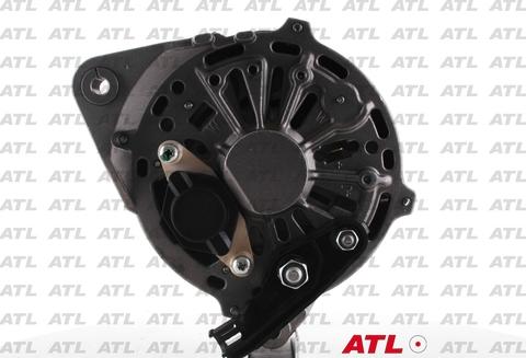 ATL Autotechnik L 36 770 - Alternateur droxauto.com