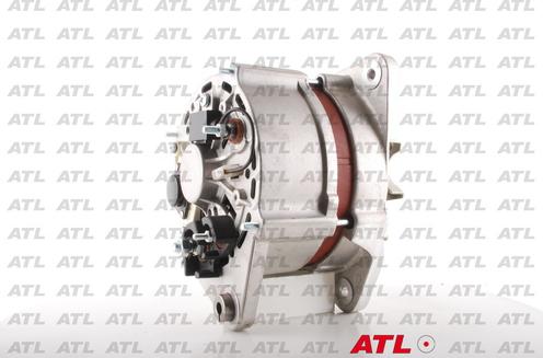 ATL Autotechnik L 30 560 - Alternateur droxauto.com