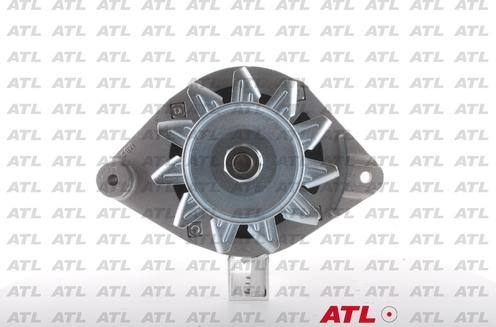 ATL Autotechnik L 30 750 - Alternateur droxauto.com