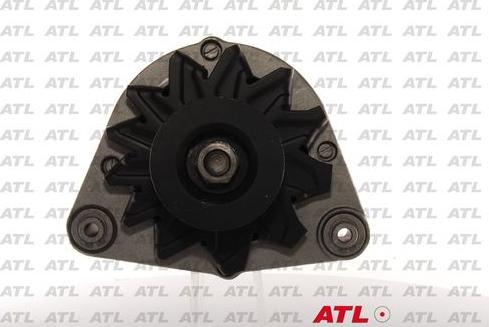 ATL Autotechnik L 30 700 - Alternateur droxauto.com