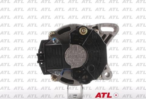 ATL Autotechnik L 31 460 - Alternateur droxauto.com