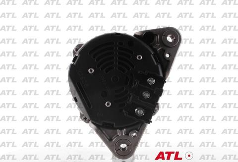ATL Autotechnik L 38 990 - Alternateur droxauto.com