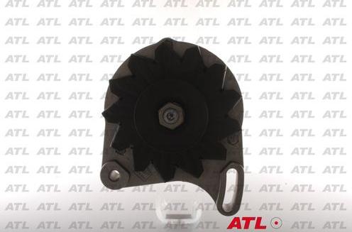 ATL Autotechnik L 38 620 - Alternateur droxauto.com