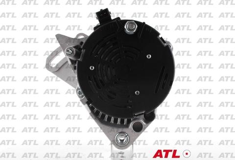 ATL Autotechnik L 38 380 - Alternateur droxauto.com