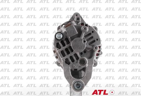 ATL Autotechnik L 38 280 - Alternateur droxauto.com