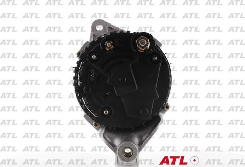 ATL Autotechnik L 38 750 - Alternateur droxauto.com