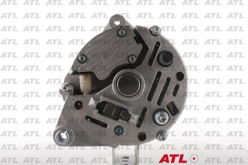 ATL Autotechnik L 33 830 - Alternateur droxauto.com
