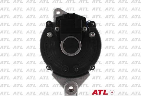 ATL Autotechnik L 32 790 - Alternateur droxauto.com