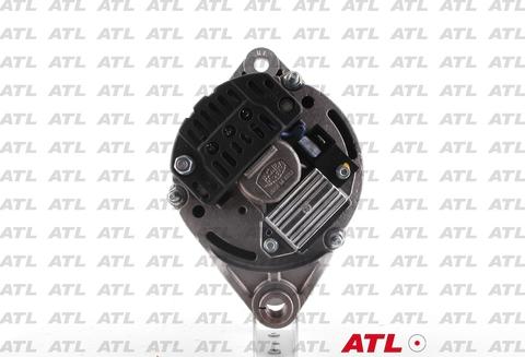 ATL Autotechnik L 37 150 - Alternateur droxauto.com