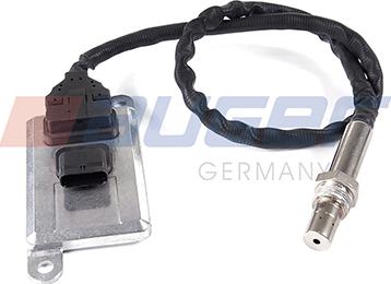 Auger 110696 - Capteur NOx, Injection d'urée droxauto.com