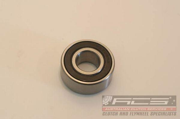 AUSTRALIAN CLUTCH 62202 - Palier de guidage, embrayage droxauto.com