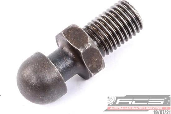 AUSTRALIAN CLUTCH APBMI02 - Boulon à rotule, commande d'embrayage droxauto.com