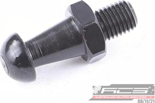 AUSTRALIAN CLUTCH APBTY11 - Boulon à rotule, commande d'embrayage droxauto.com